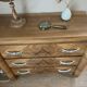 Commode art déco 1930