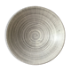 Plat vintage 50's 60's St Amand cuisine déco rétro