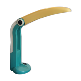 Toucan lamp by HT huang for huanglite