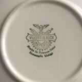 Villeroy & Boch coffee service