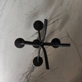 Candlestick