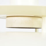 Pendant lamp Lyskaer, Denmark, 1970s