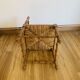 Corner chair