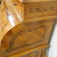 Writing desk