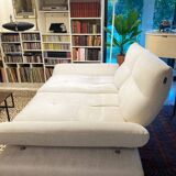 Set of 2 Boconcept sofas
