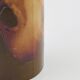 Vintage Italian Vase