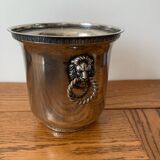 Ice bucket