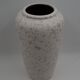 Vintage Scheurich ceramic vase