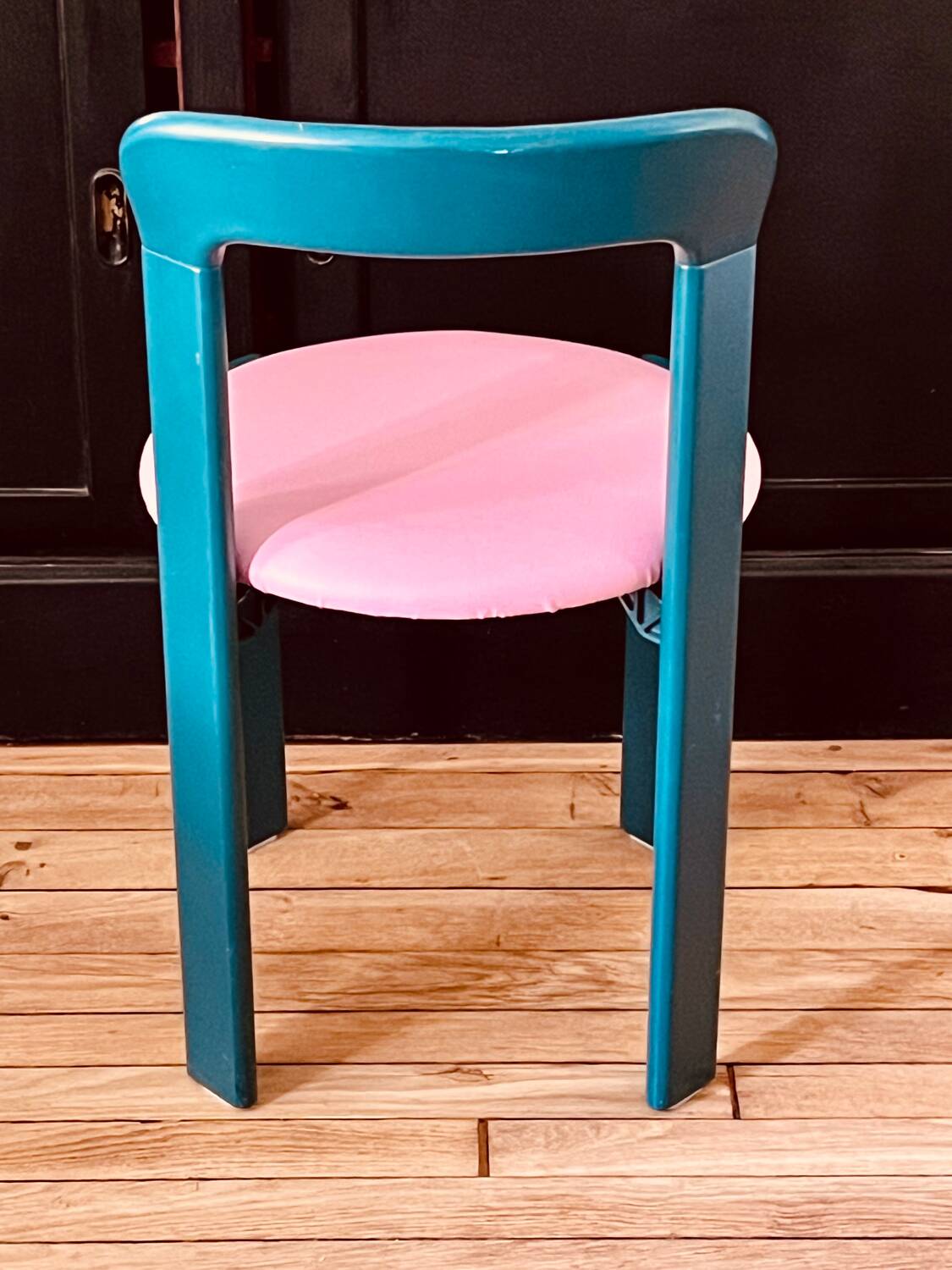 80s chairs