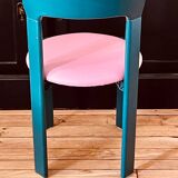 80s chairs