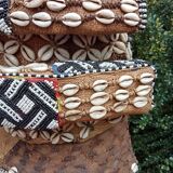 Kuba mask