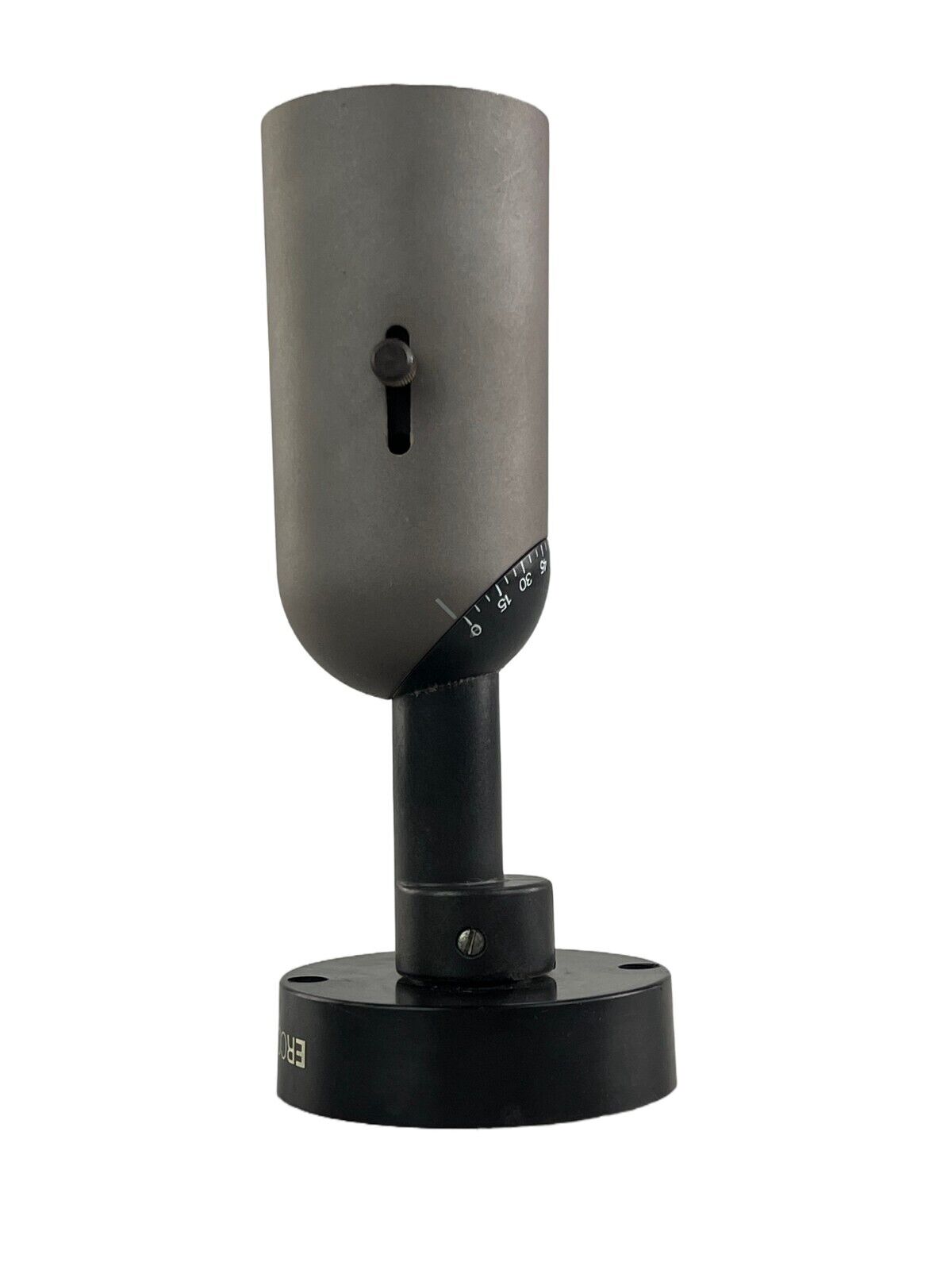 Erco ceiling light 60/70