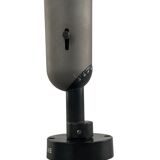 Erco ceiling light 60/70