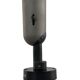 Erco ceiling light 60/70