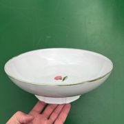 Gien - Gien Motton salad bowl / fruit bowl