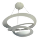 Suspension Artemide