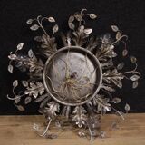 Great Florentine ceiling light Banci Firenze