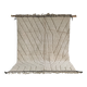 Beni Ouarain rug – Pre-order #G347