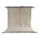 Beni Ouarain rug – Pre-order #G347