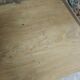 Craft furniture