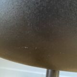 Vintage office chair "Executive chair" Edition Comforto, after CHARLES POLLOCK (1930-2013)