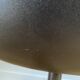 Vintage office chair "Executive chair" Edition Comforto, after CHARLES POLLOCK (1930-2013)