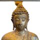 Paire de lampes extreme-orient