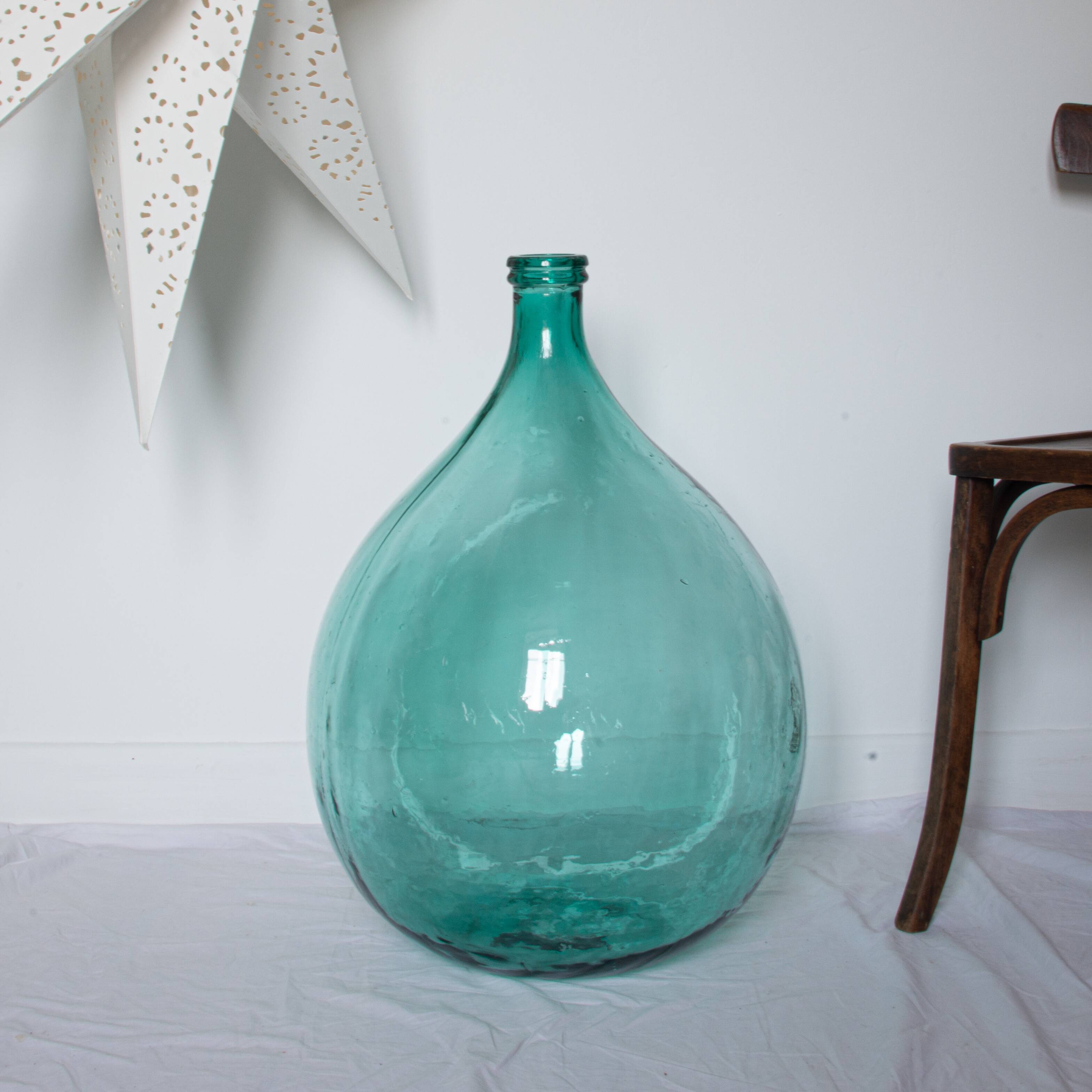 Demijohn