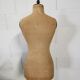 Mannequin de couture Stockman