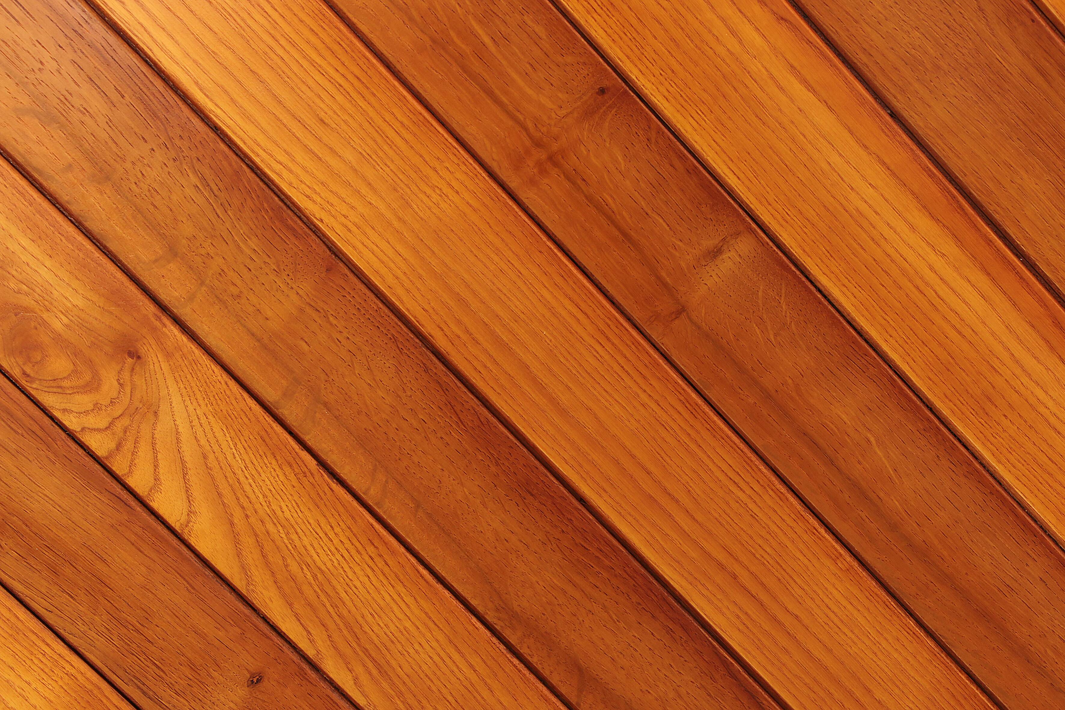 Modular beech set of two room dividers with benches, 1970 Italy