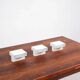 Appliques « Tight light » de Piero Lissoni pour Flos