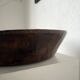 Ancien plat XL berbère
