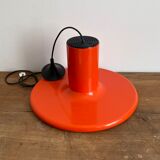 Pendant lamp Lita model Pendolita, 1970