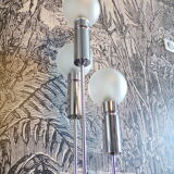 Lamp 1970 Solken leuchten