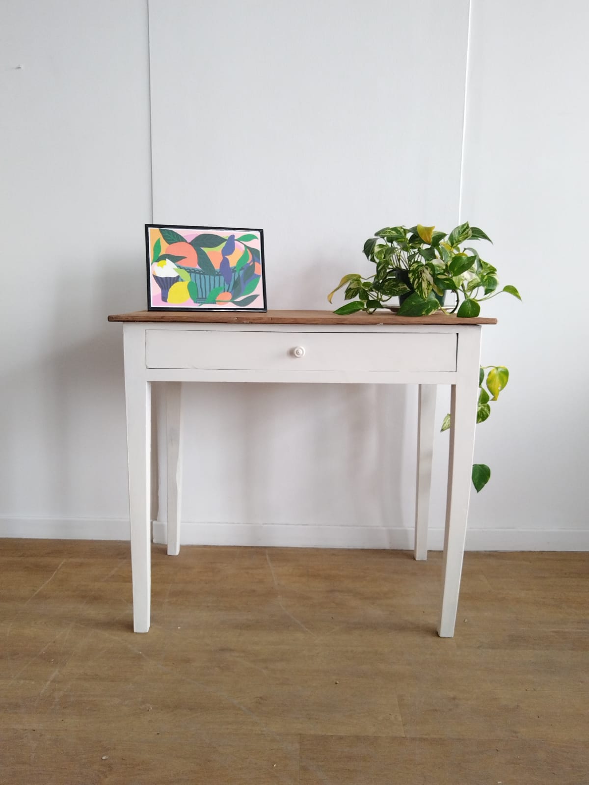 Table or desk