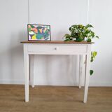 Table or desk