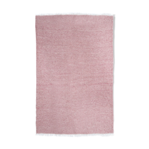 Kilim slave rose 150