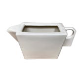 Pot à lait Royal Boch
