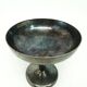 M6M art deco platter USSR