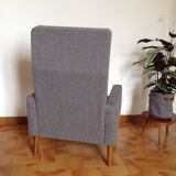 Retro Chair, year 50/60