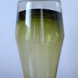 Vase scandinave Tamara Aladin 70s