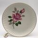 "Gien" dessert plates Symphonie model
