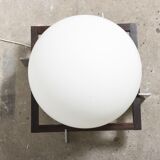 Lamppost Zodiac by tone has C Alberts to Raak 1960 s