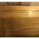 Louis Phillipechest of drawers