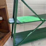 Workshop furniture