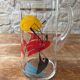 Carafe style Miro