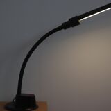 LED table lamp from Fluor L&S, 70s