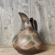 Dumler & Breiden Vase