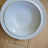 Souptureen model 4003 St Amand