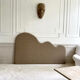 Design headboard